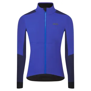 Aeron Men’s Softshell 2.0