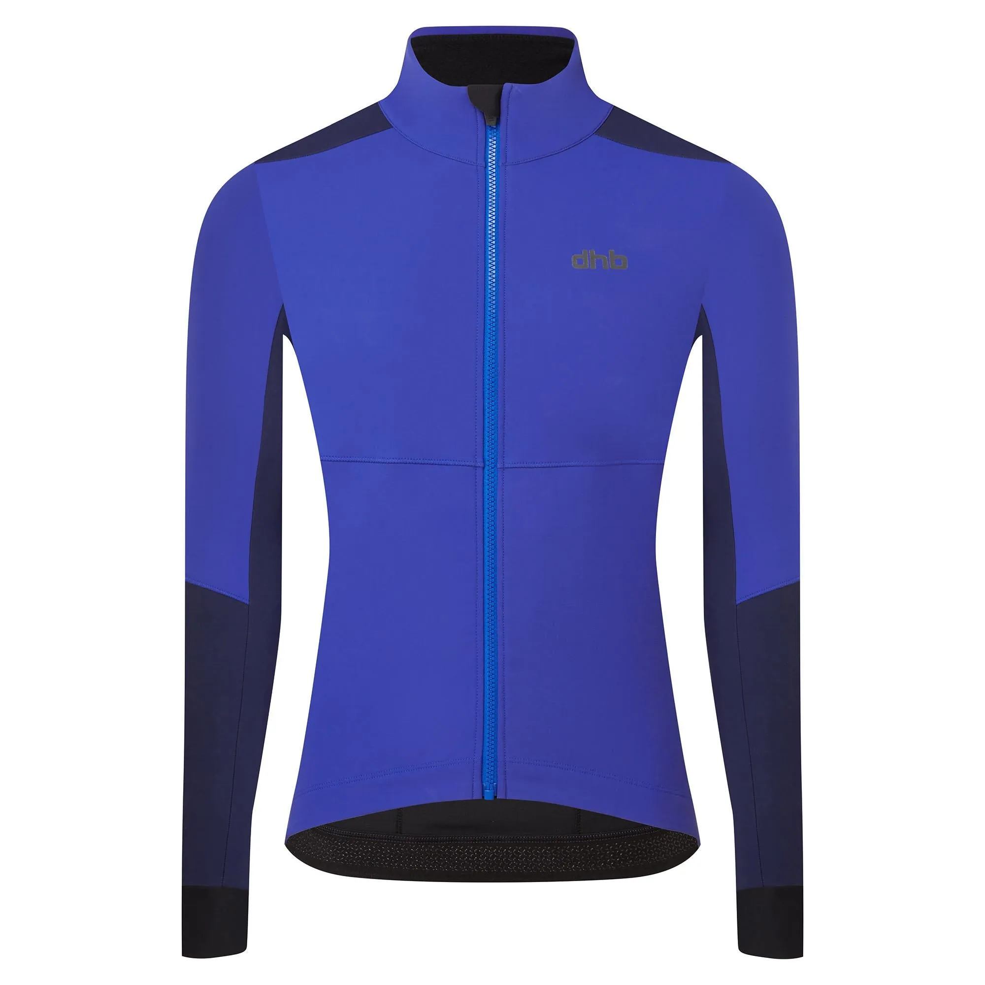 Aeron Men’s Softshell 2.0