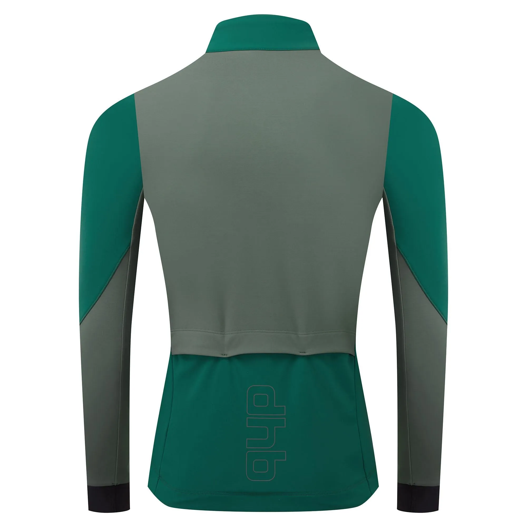 Aeron Men’s Softshell 2.0