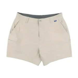 Aftco 365 Hybrid Chino Fishing Shorts