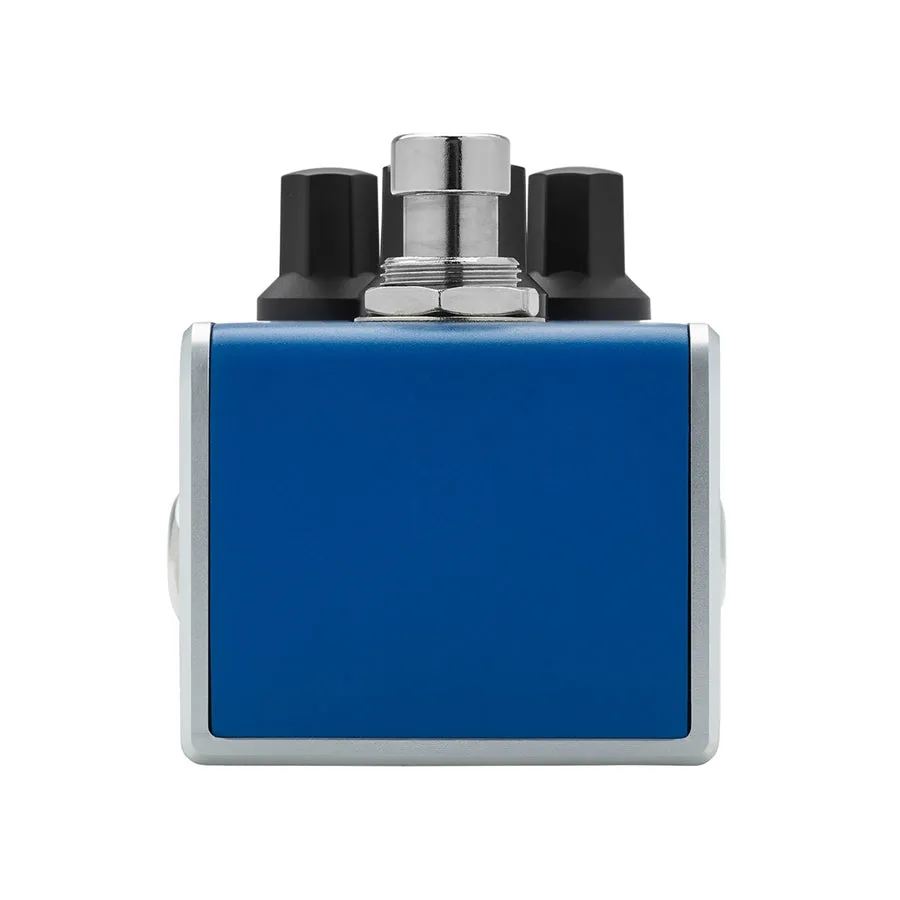 AFX BlueChorus Mini PRO-AFX-CH2 Chorus