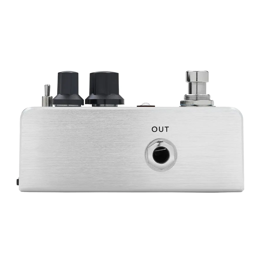 AFX BlueChorus Mini PRO-AFX-CH2 Chorus