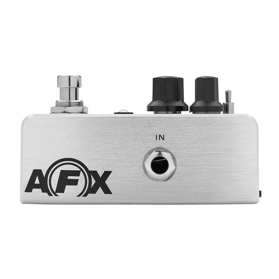 AFX BlueChorus Mini PRO-AFX-CH2 Chorus