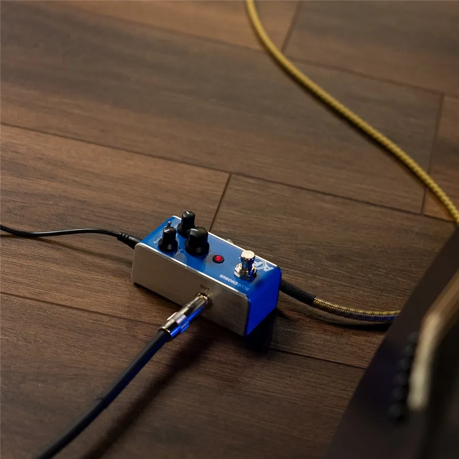 AFX BlueChorus Mini PRO-AFX-CH2 Chorus