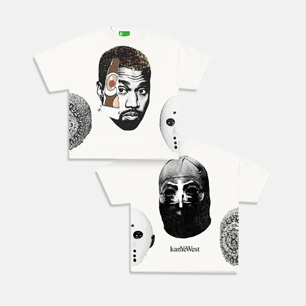 AG® KY- Tee