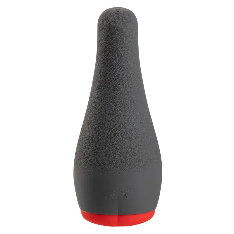 AIRTURN 2 Suction Masturbator