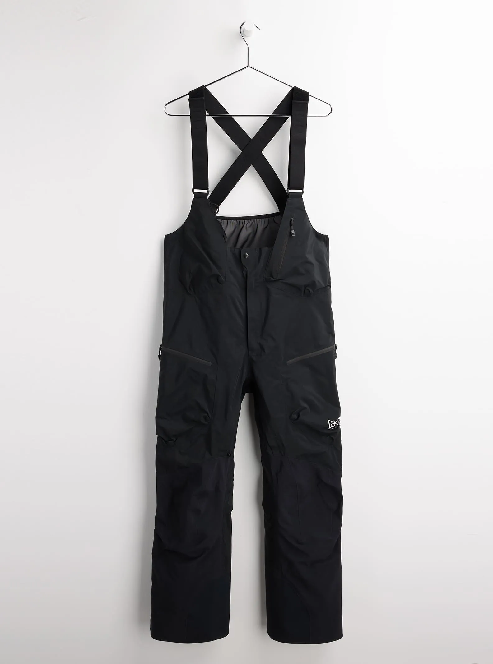 [ak] Japan GORE-TEX Pro Guide Hi-Top Snowboard Pant 2022