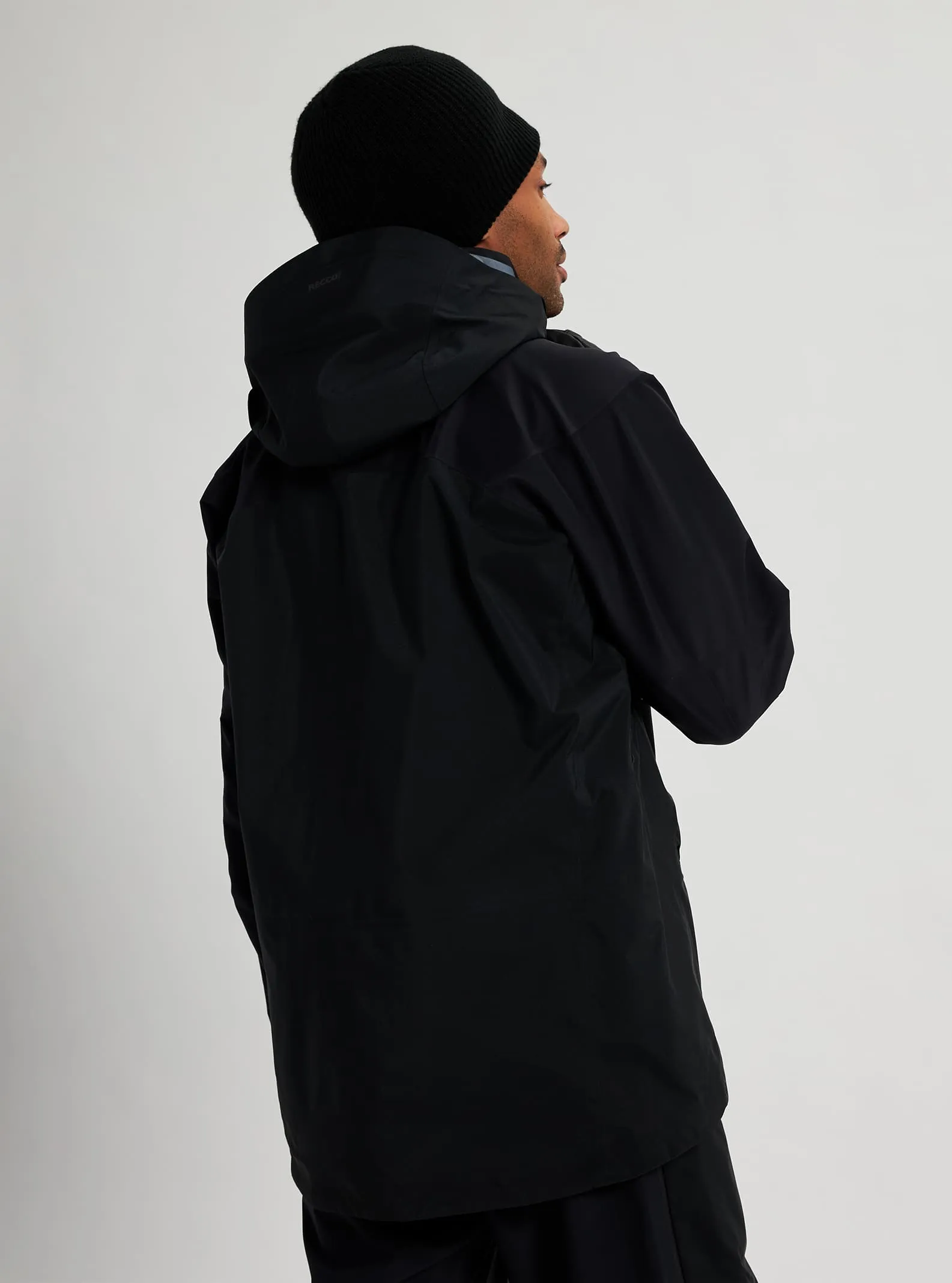 [ak] Japan GORE-TEX PRO Guide Snowboard Jacket 2022