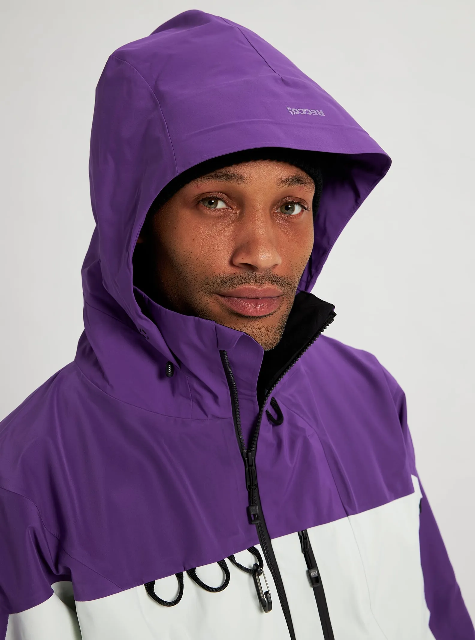 [ak] Japan GORE-TEX PRO Guide Snowboard Jacket 2022