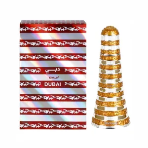 Al Haramain Dubai Spray - 60 ml