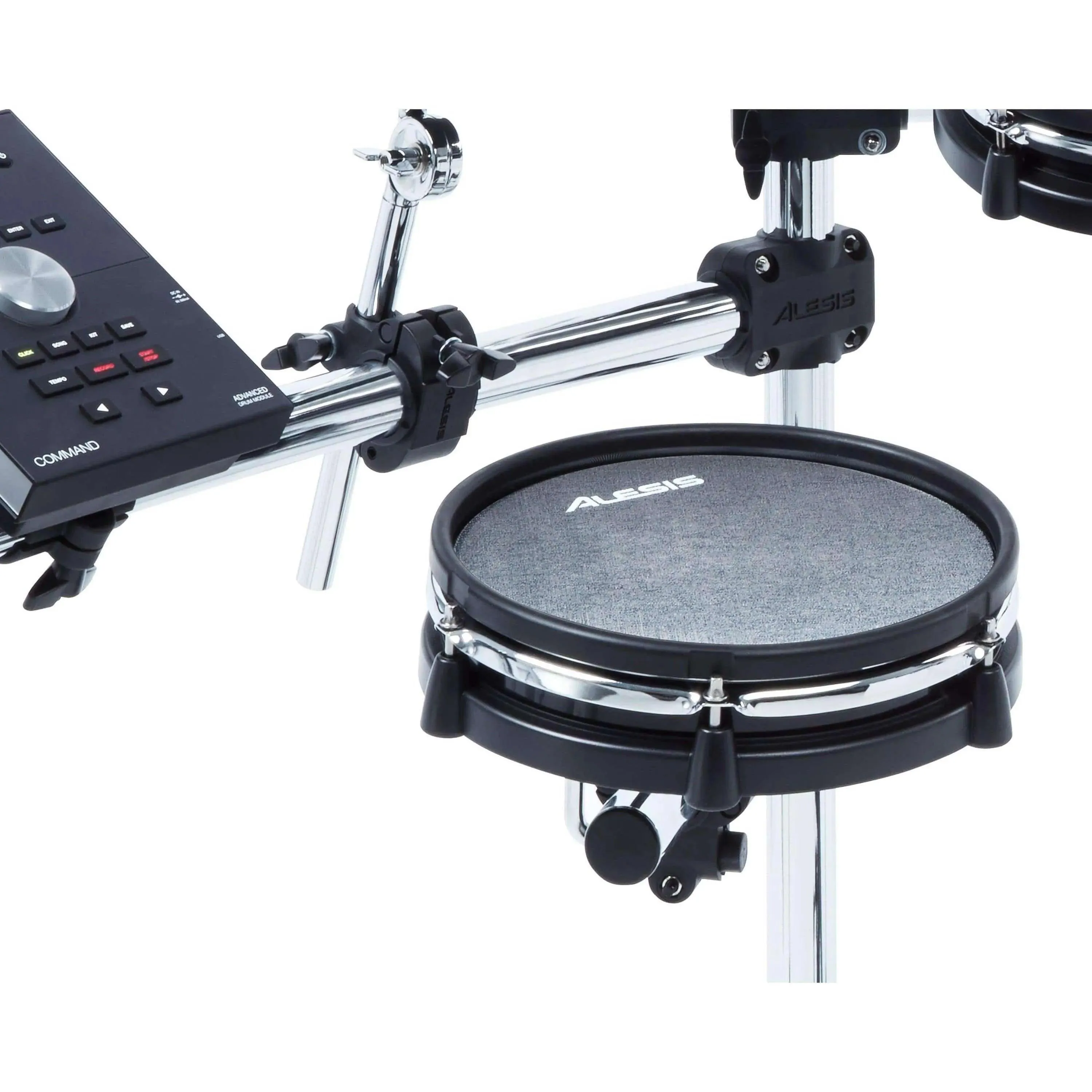 Alesis Command Mesh Electronic Drum Kit