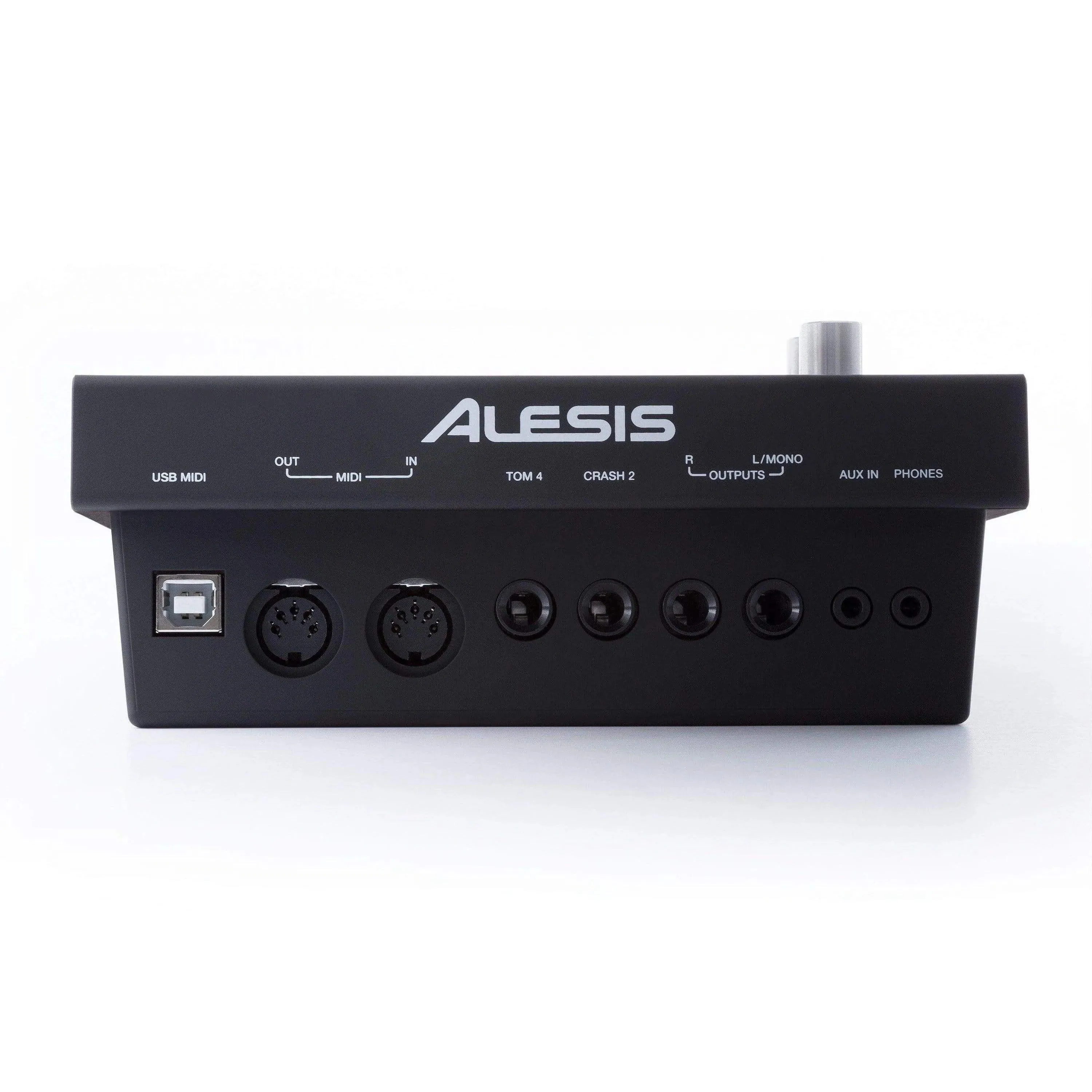Alesis Command Mesh Electronic Drum Kit
