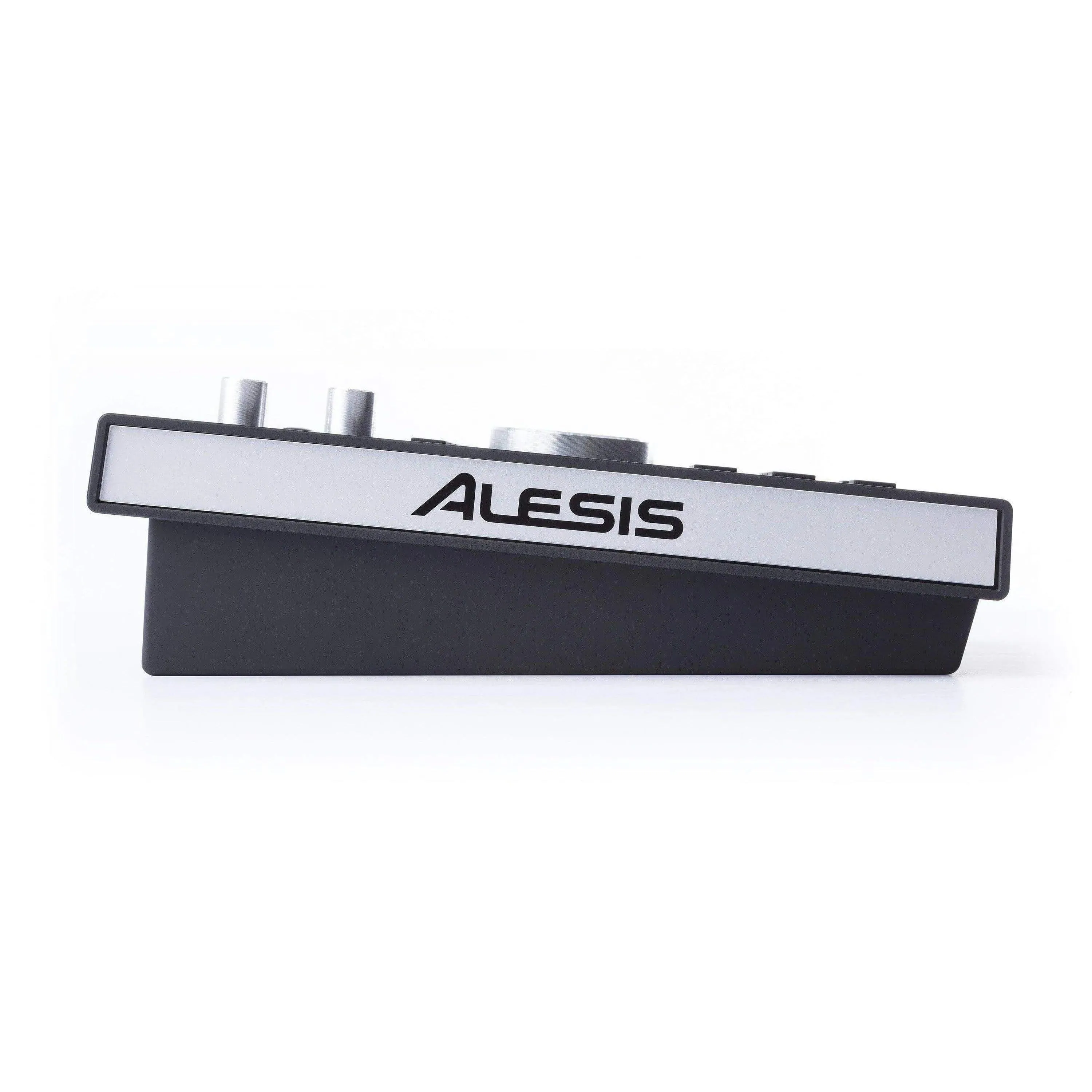 Alesis Command Mesh Electronic Drum Kit