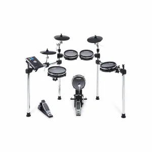 Alesis Command Mesh Electronic Drum Kit