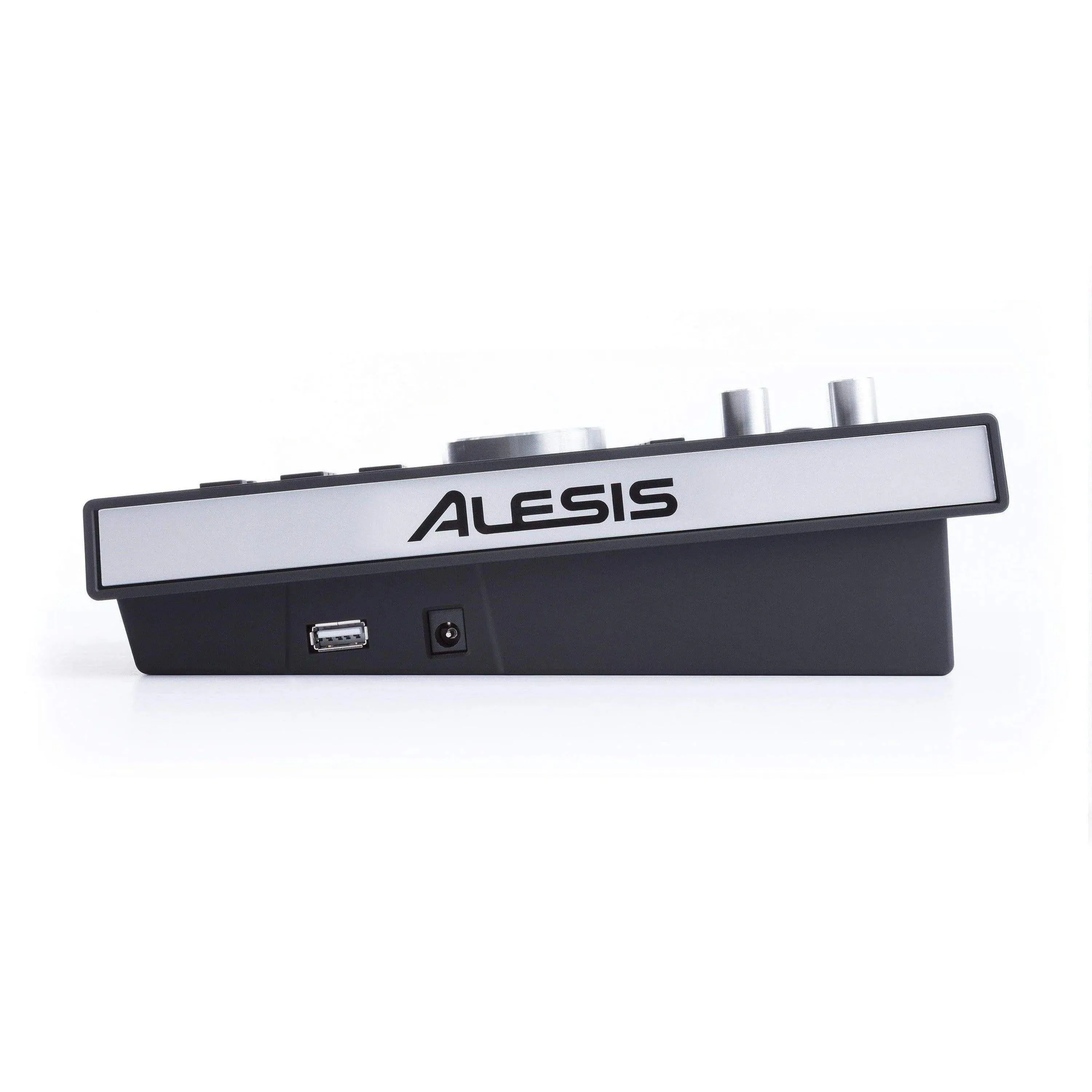 Alesis Command Mesh Electronic Drum Kit