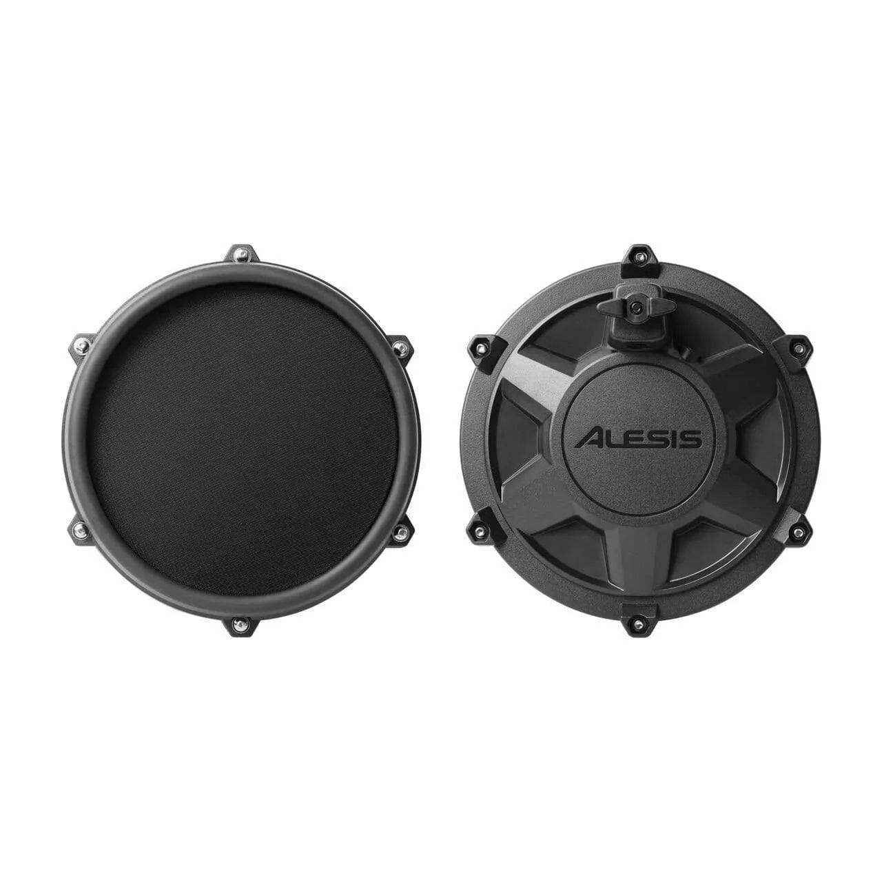 Alesis Turbo Mesh Electronic Drum Kit