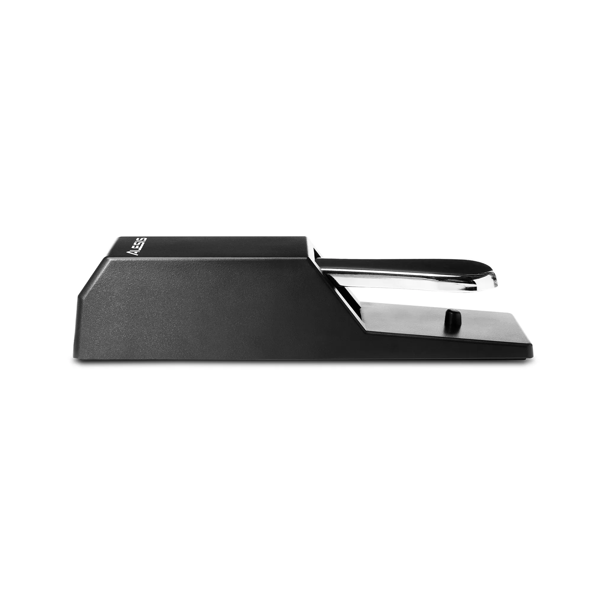 Alesis Universal Piano Style Sustain Pedal