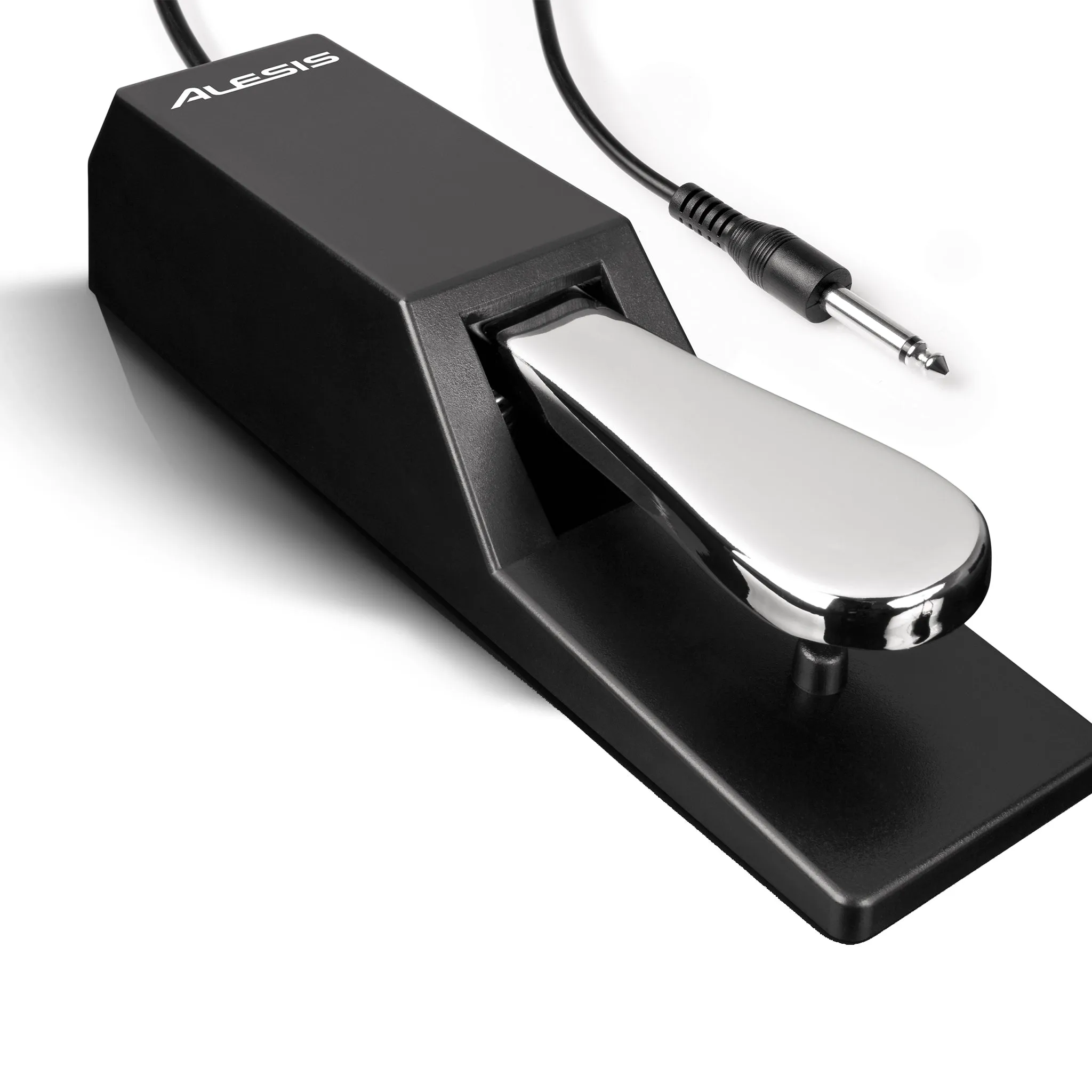 Alesis Universal Piano Style Sustain Pedal