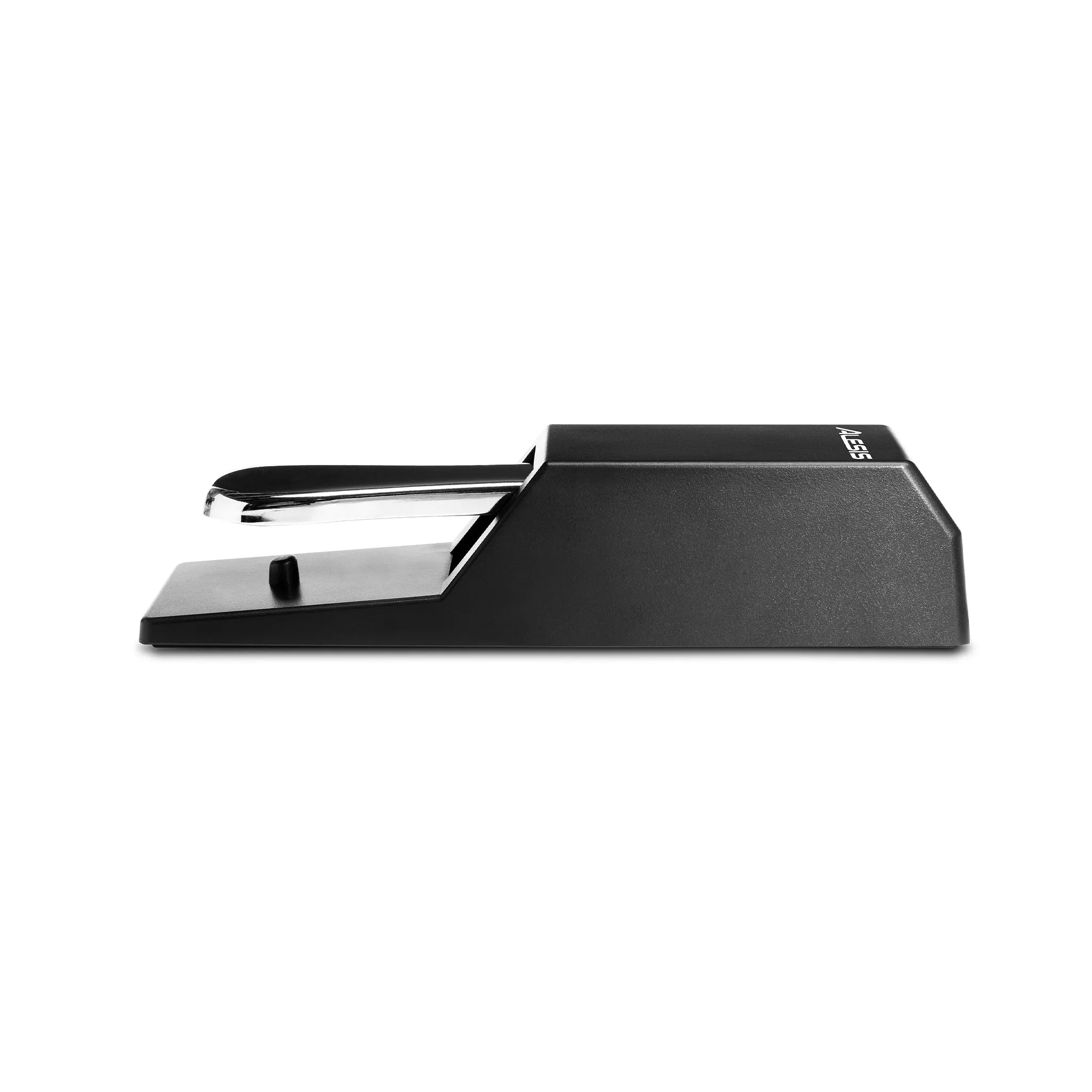 Alesis Universal Piano Style Sustain Pedal