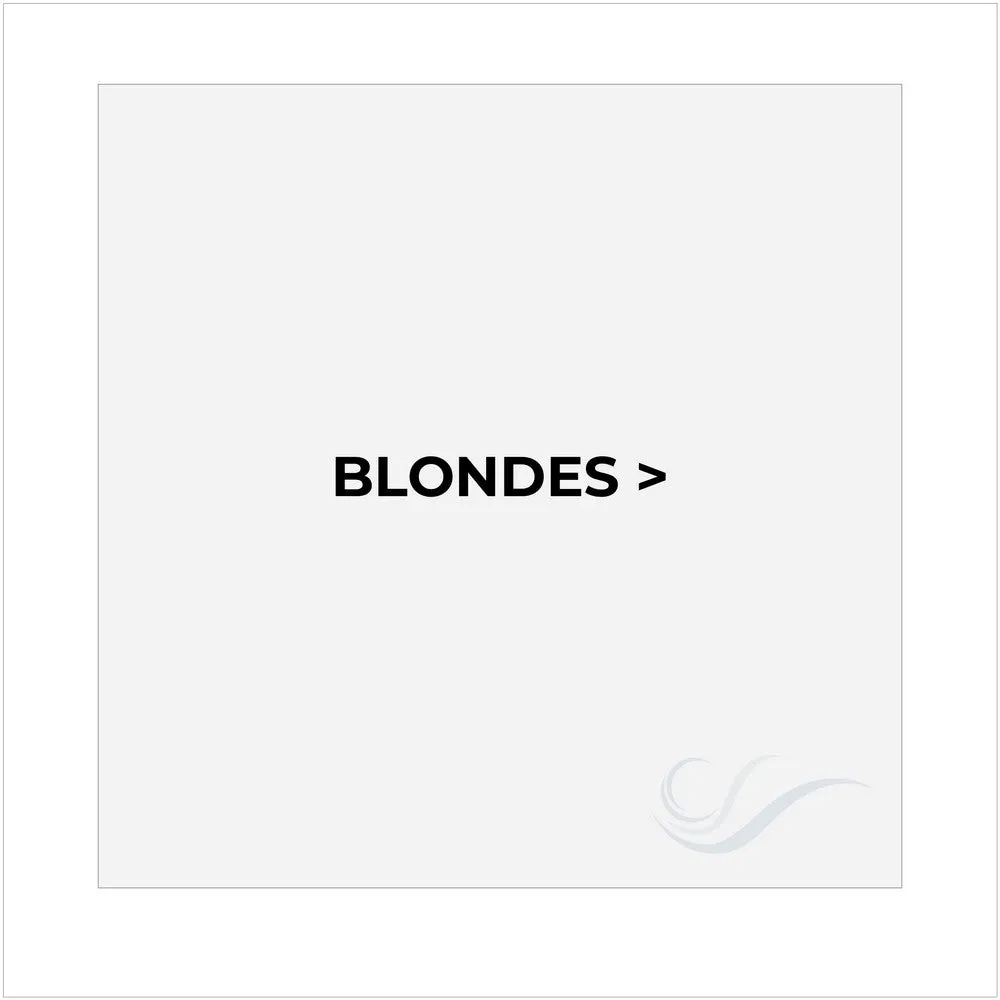 Alexis Deluxe by Ellen Wille (Lace Front-Mono Top Wig)