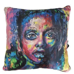 Aliosa (Cushion)