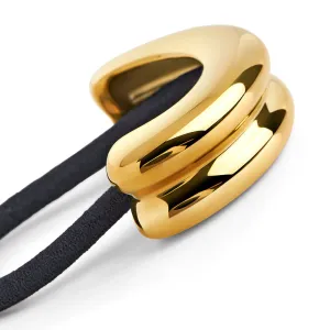 Alix hair tie