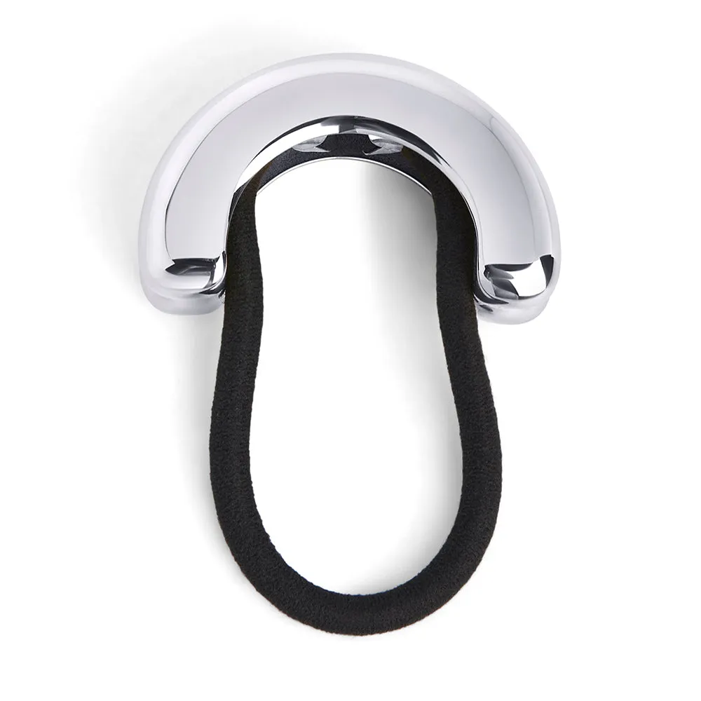 Alix hair tie