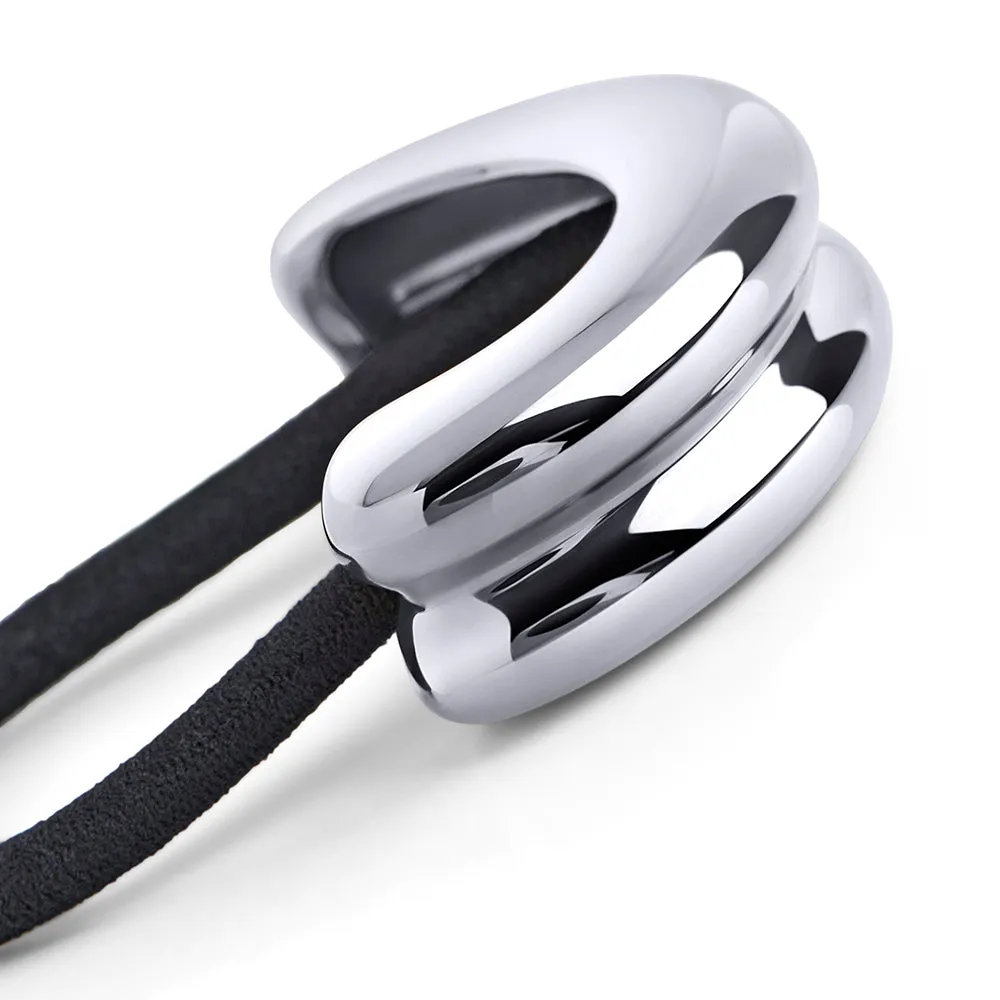 Alix hair tie