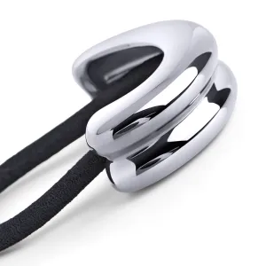 Alix hair tie