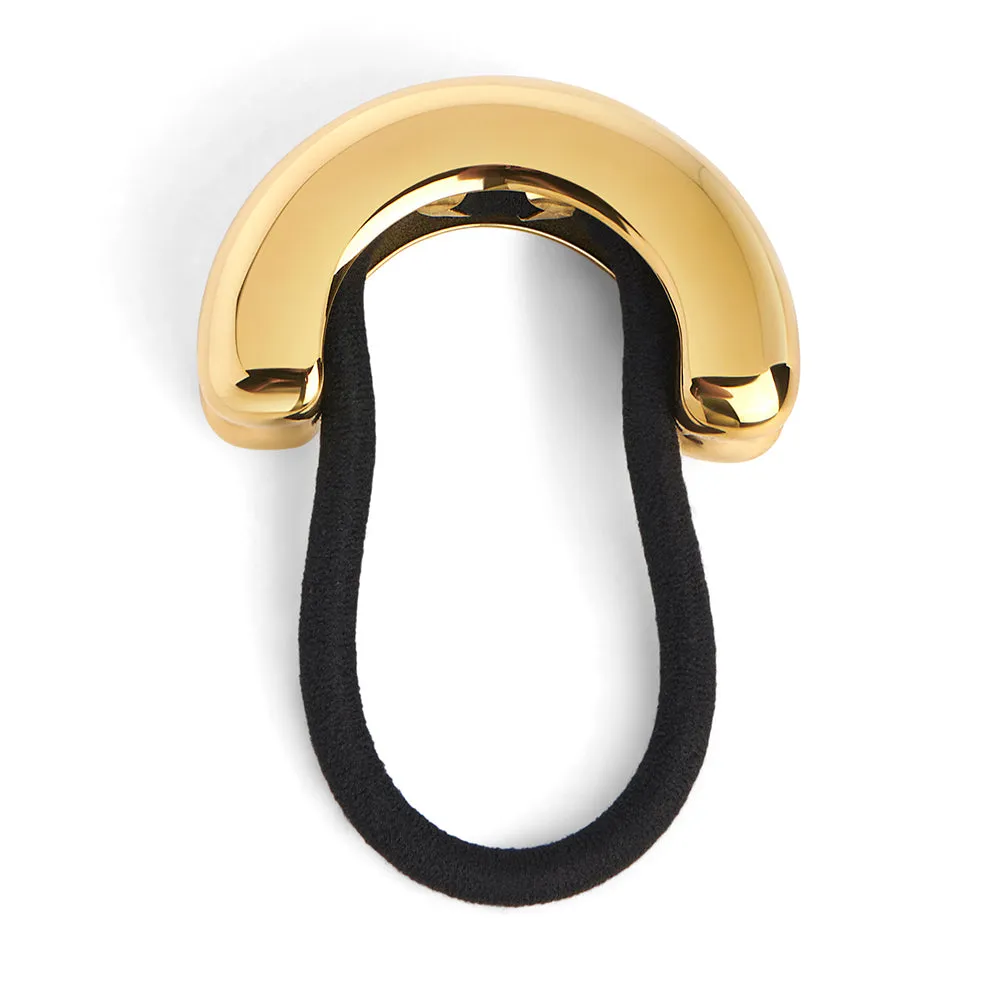 Alix hair tie