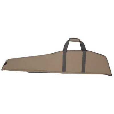 Allen 46" Summit Rifle Case