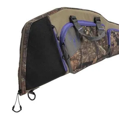 Allen 46" Summit Rifle Case