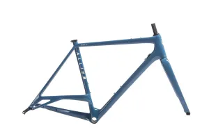 Allied - Able Frameset