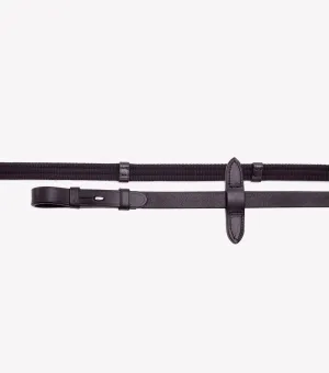 Altare Web Reins Brown