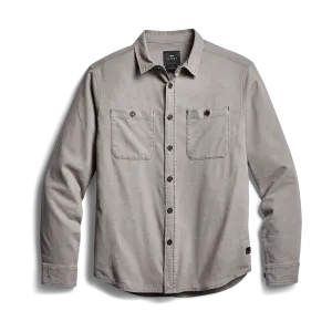 Ambary LS Shirt