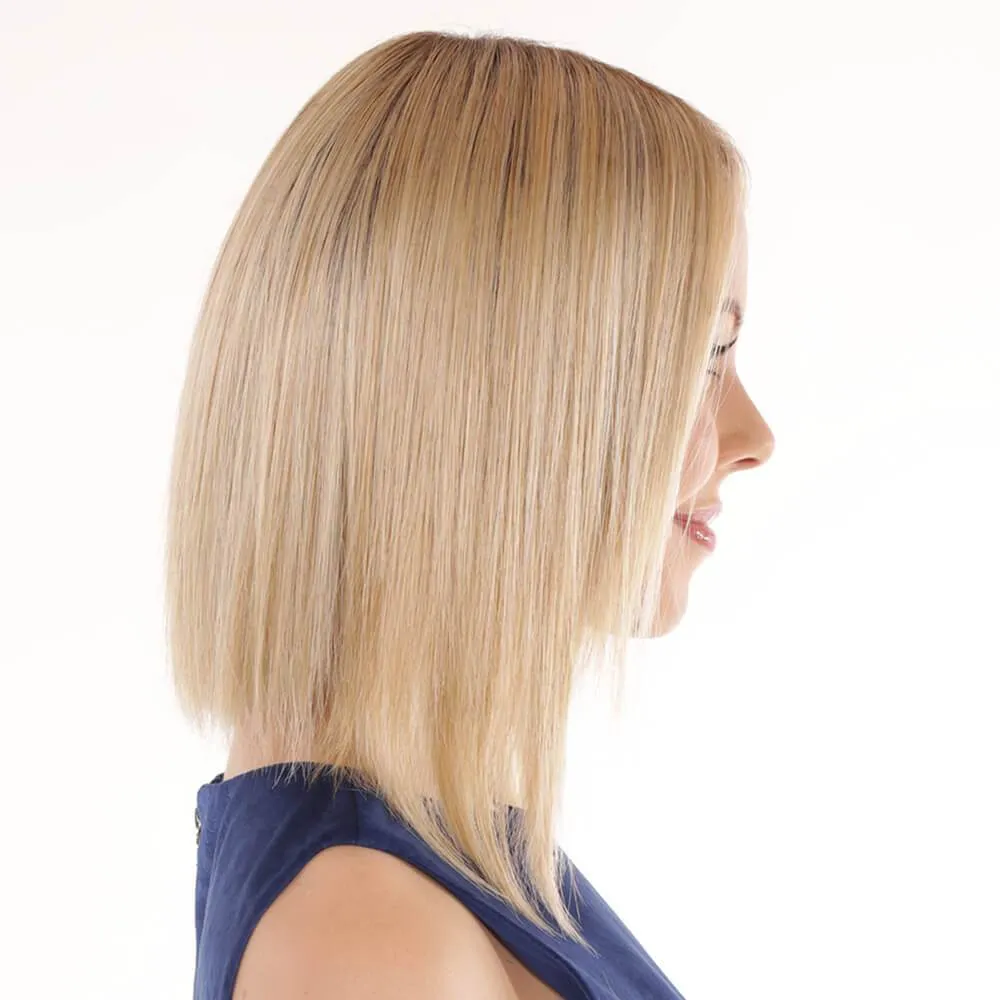 Anatolia by Belle Tress (Lace Front-Lace Part Wig)