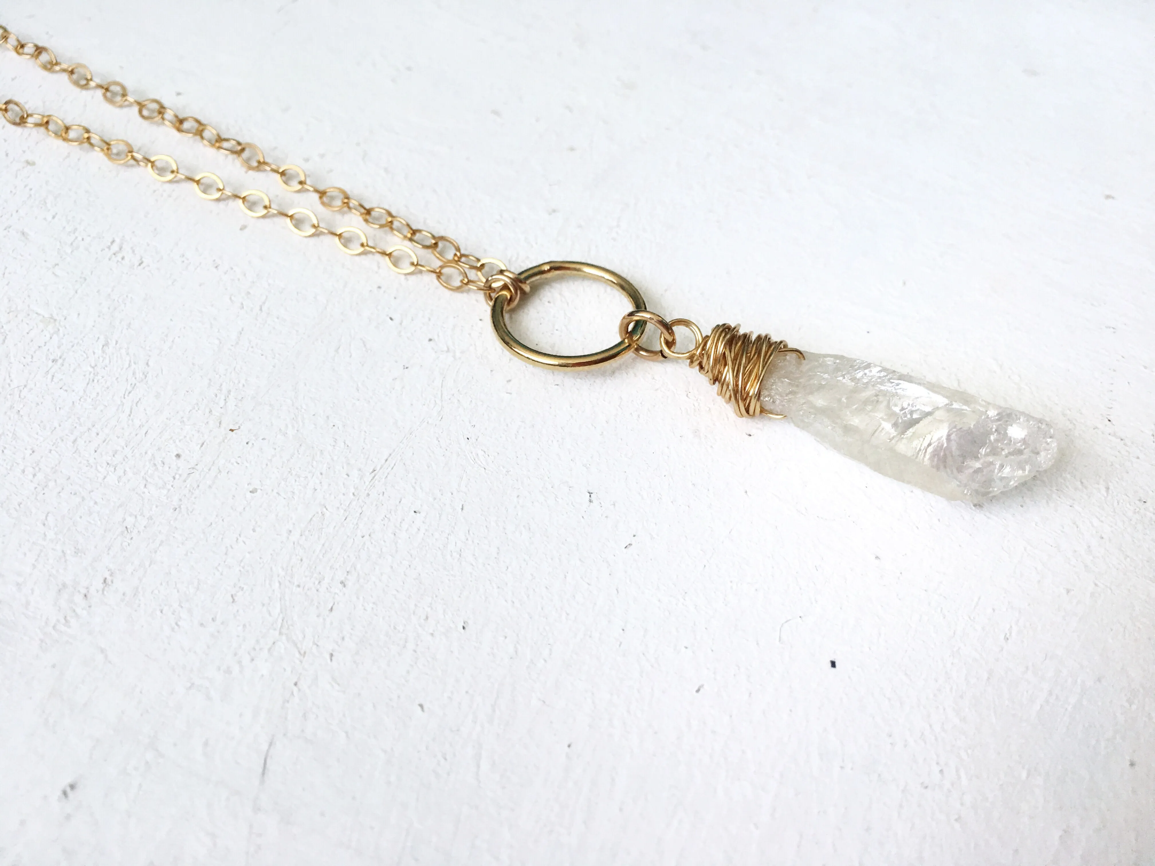Angel Aura