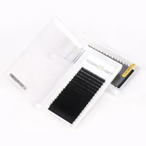 Angel Wings YY Lashes