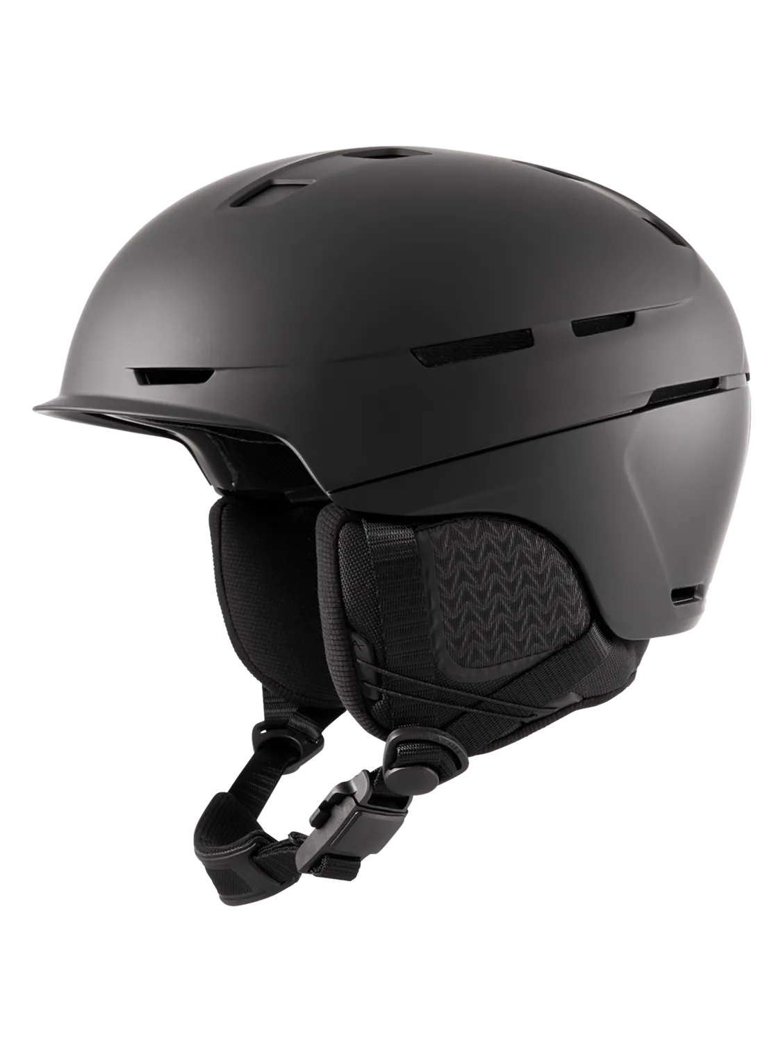 Anon Merak WaveCel Helmet