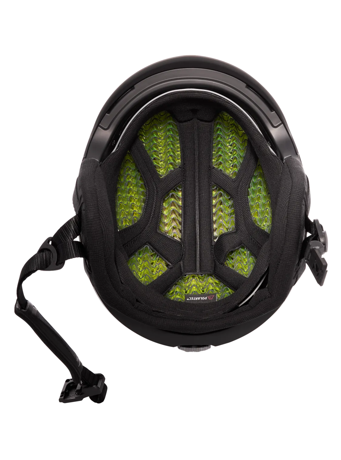 Anon Merak WaveCel Helmet