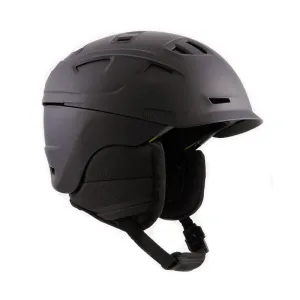 Anon - Prime Mips Helmet - Blackout SALE
