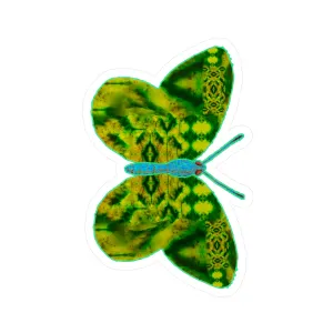 Ante Iridem Margo (Vinyl Decals)(Butterfly Glade Denizen) RJSTH@Fabric#10_1 of 16 RJSTHw2023 RJS