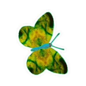 Ante Iridem Margo (Vinyl Decals)(Butterfly Glade Denizen) RJSTH@Fabric#10_11 of 16 RJSTHw2023 RJS