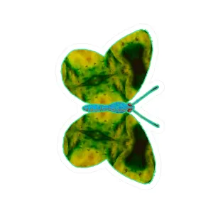 Ante Iridem Margo (Vinyl Decals)(Butterfly Glade Denizen) RJSTH@Fabric#10_12 of 16 RJSTHw2023 RJS