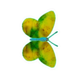 Ante Iridem Margo (Vinyl Decals)(Butterfly Glade Denizen) RJSTH@Fabric#10_13 of 16 RJSTHw2023 RJS