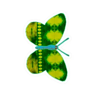Ante Iridem Margo (Vinyl Decals)(Butterfly Glade Denizen) RJSTH@Fabric#10_3 of 16 RJSTHw2023 RJS