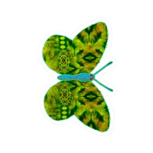 Ante Iridem Margo (Vinyl Decals)(Butterfly Glade Denizen) RJSTH@Fabric#10_4 of 16 RJSTHw2023 RJS