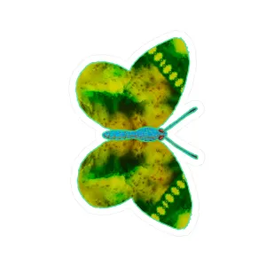 Ante Iridem Margo (Vinyl Decals)(Butterfly Glade Denizen) RJSTH@Fabric#10_5 of 16 RJSTHw2023 RJS