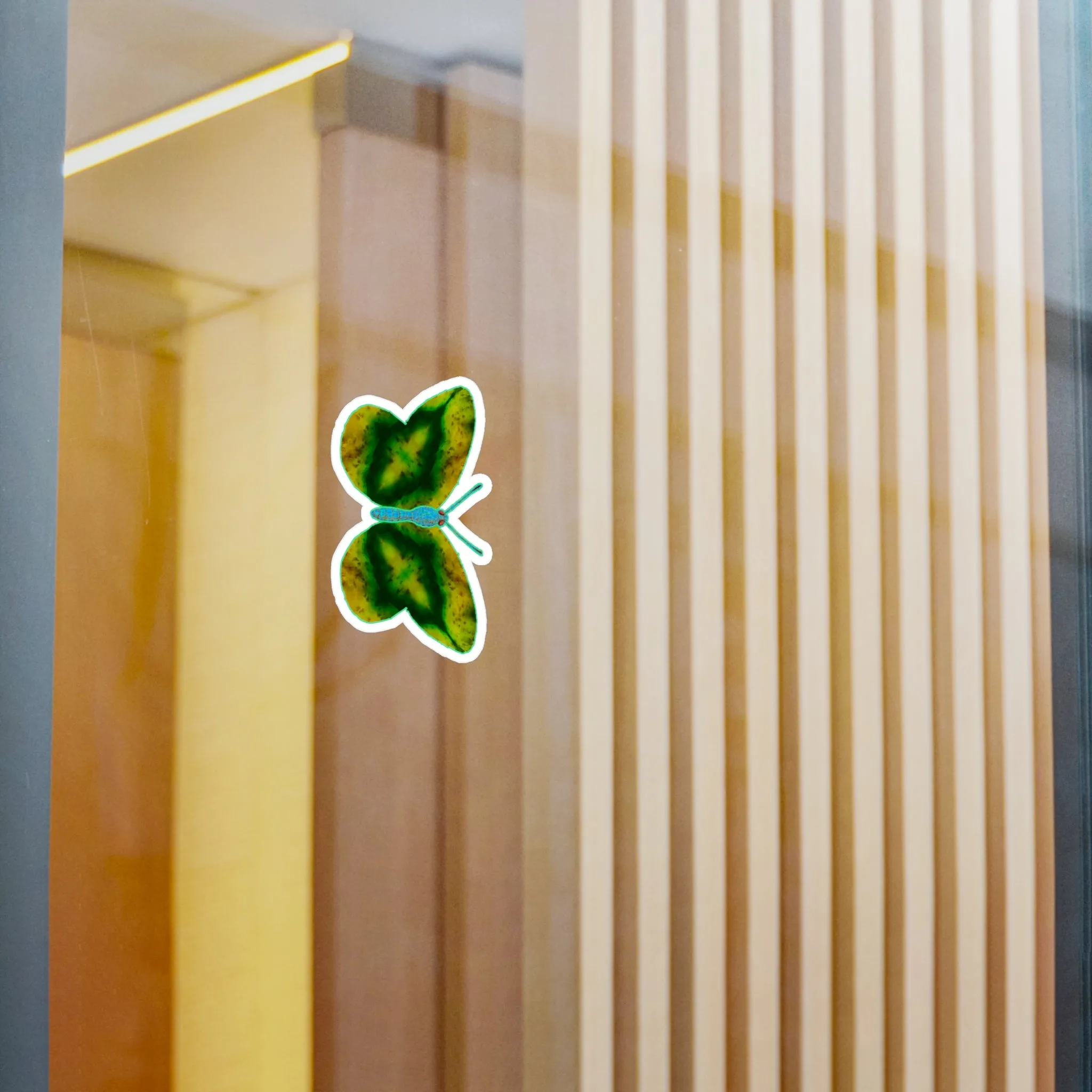 Ante Iridem Margo (Vinyl Decals)(Butterfly Glade Denizen) RJSTH@Fabric#10_6 of 16 RJSTHw2023 RJS
