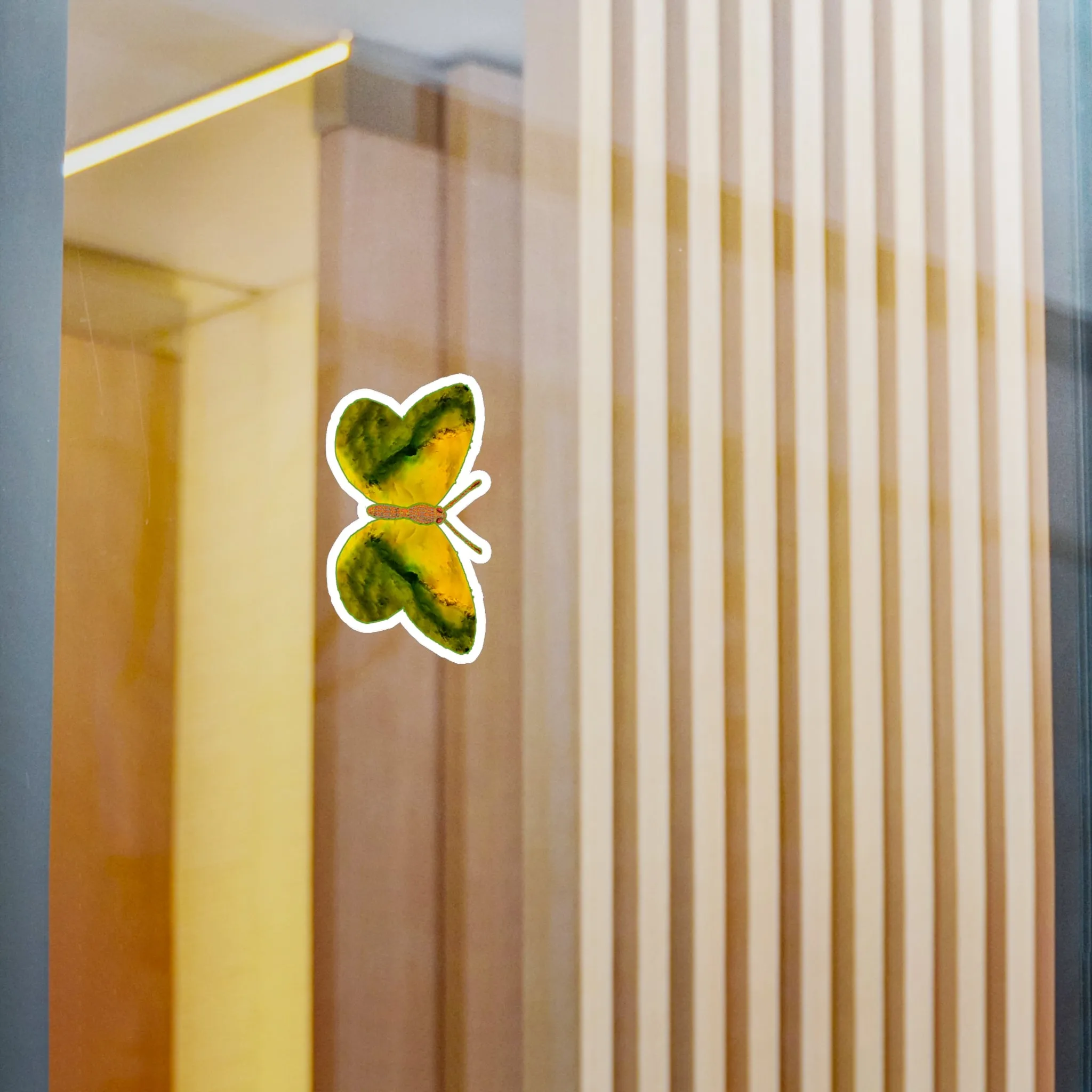 Ante Iridem Margo (Vinyl Decals)(Butterfly Glade Denizen) RJSTH@Fabric#1_11 of 15 RJSTHw2023 RJS